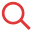 Search Icon